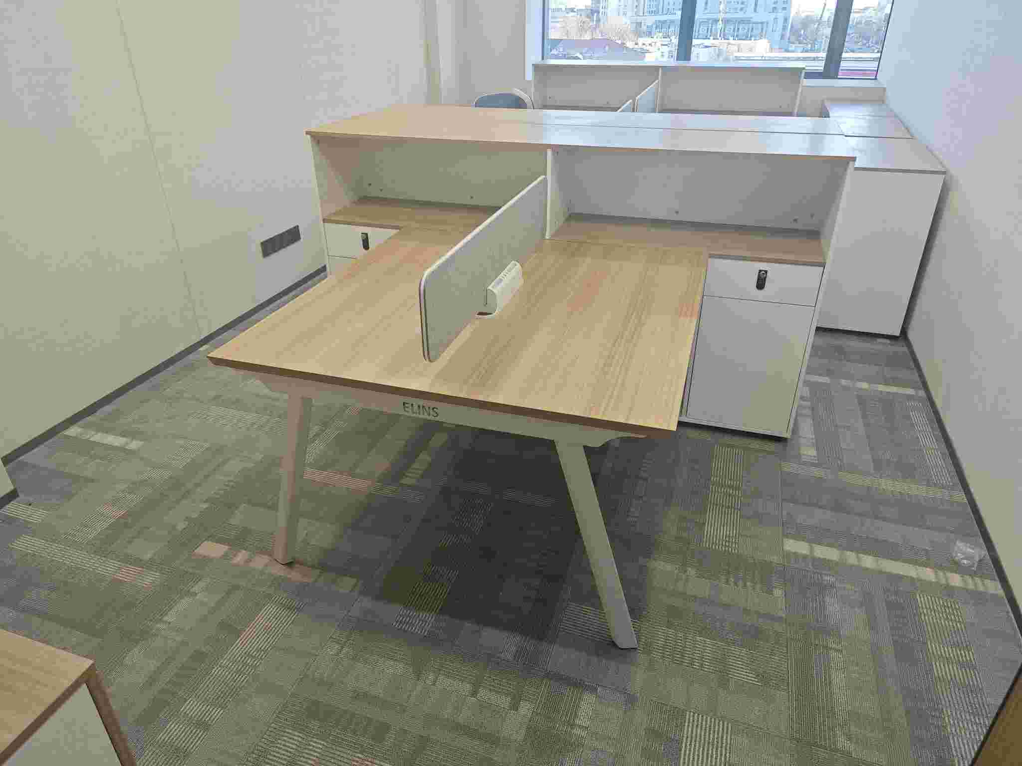 塑胶地板 塑胶地板