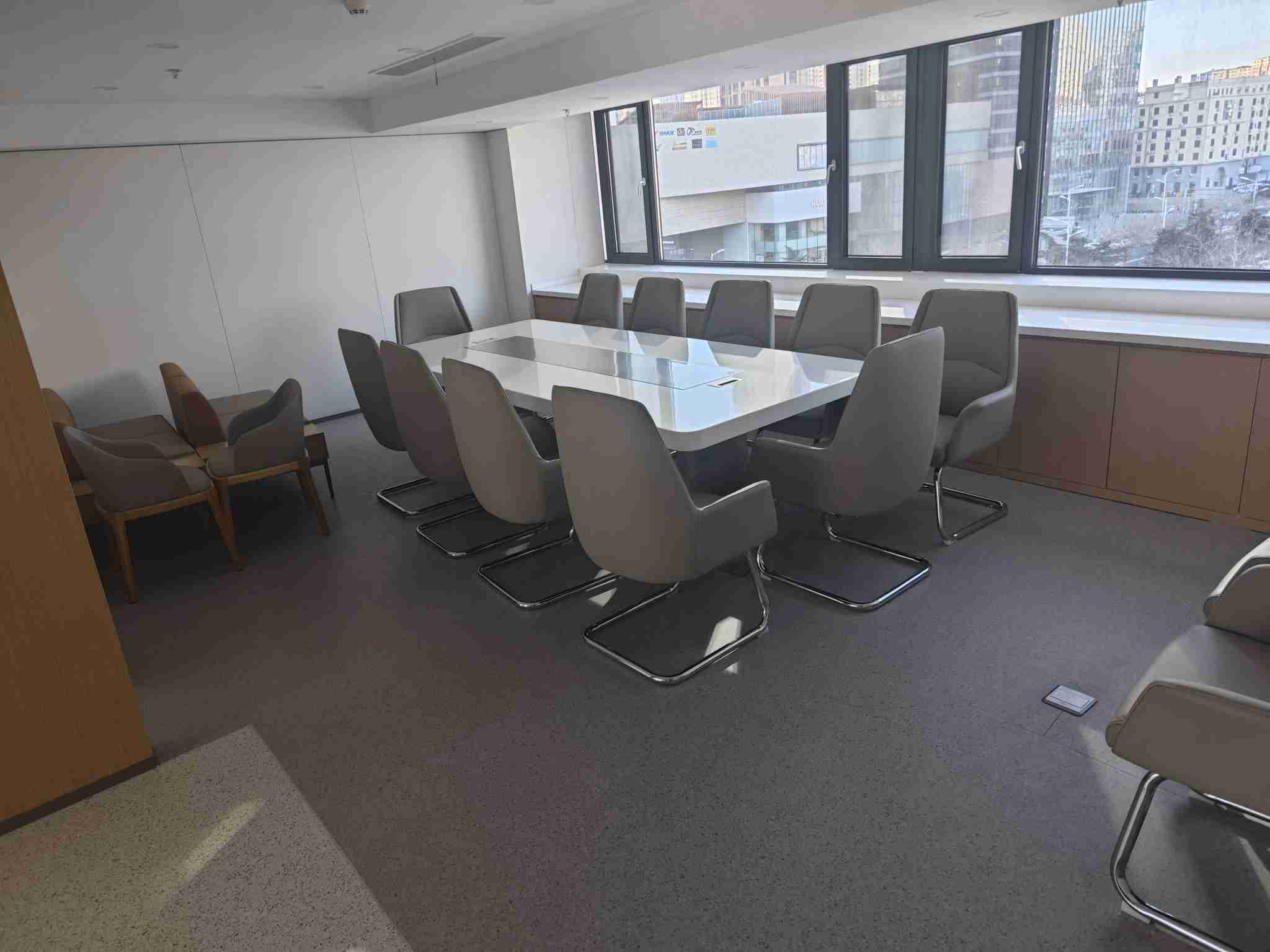 pvc塑胶地板 pvc塑胶地板