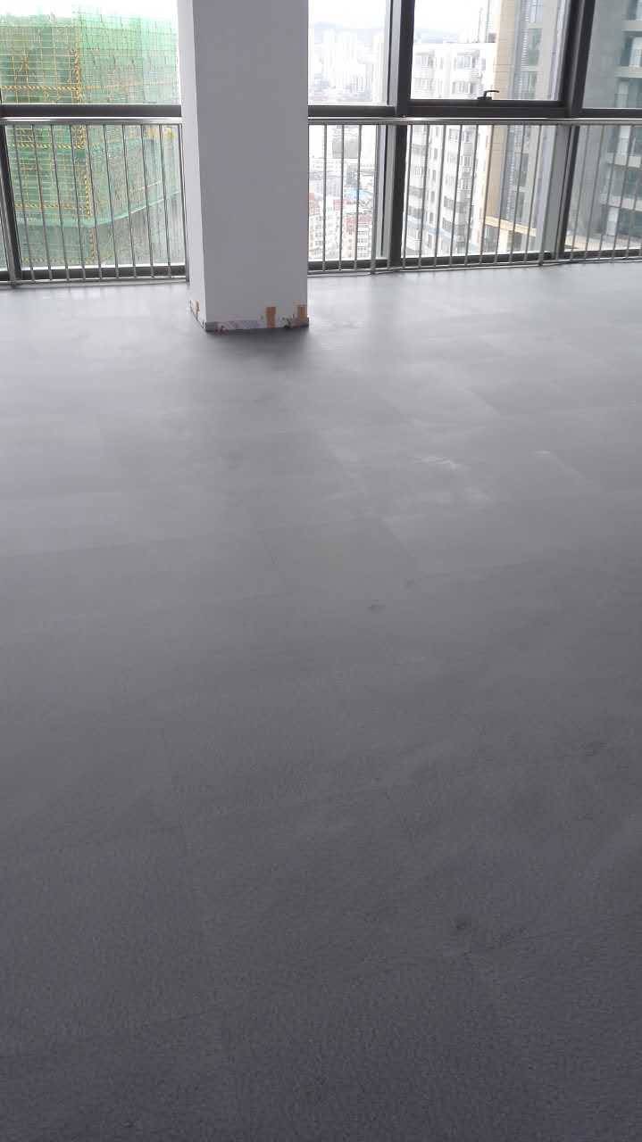 pvc塑胶地板 pvc塑胶地板