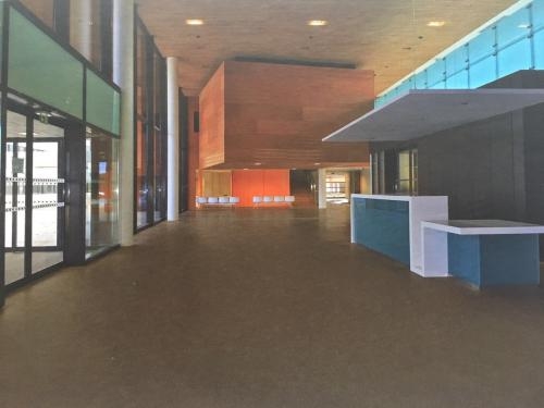 洁福柏莱灵动灰岩系列