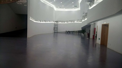 海尔创新生活展 6.jpg