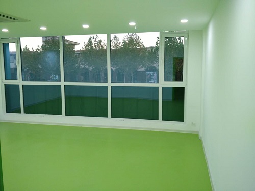 大风车英语培训 9.jpg