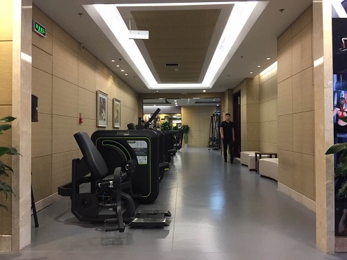 星倍力健身中心 4.jpg