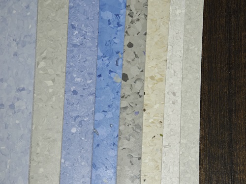 1742548325217228.jpg 1afa1ce4c406a52669817e66d1025b26.jpg