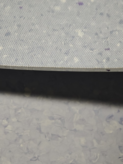 1742548340153925.jpg 1edfb78a67d297471ff89a3bb6211e73.jpg