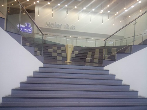 海尔创新生活展 7.jpg