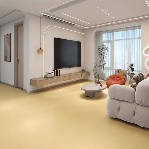 1750989735158144.jpg 7125196d8d9ae778922d028e2240e19b(1).jpg