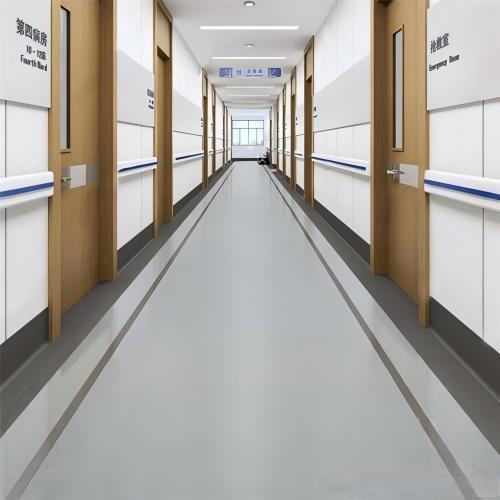 1753857572298355.jpg de6e5cec5af05c67639f2f7621088641(1).jpg