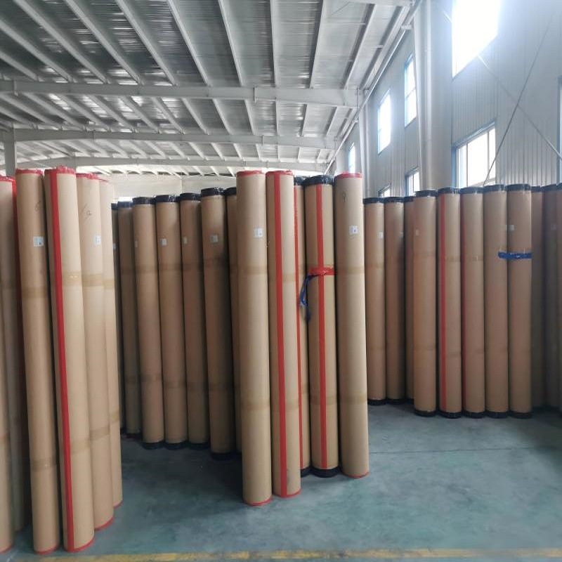 复合塑胶地板工厂地板博盛塑胶地板