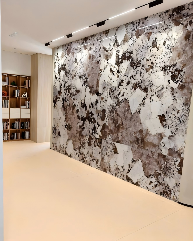 c95716a5e4560e0be6c7316aca47c309 (1)(1).png