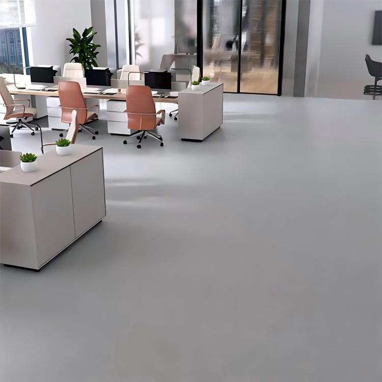 2dbeab41151ae4503282d33663d7eea6 (1)(1).jpeg