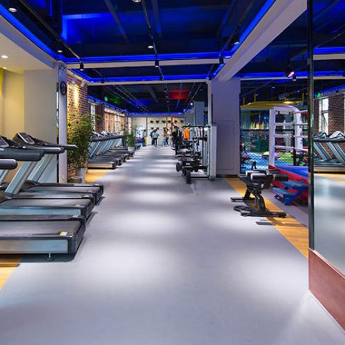 7df6270ab2511a1d4897feb72f6e8f6e (1)(1).jpg