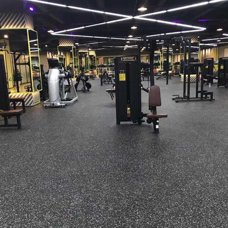 2541b8ba6bbd1a16dcce1c5032776c58 (2)(1).jpeg