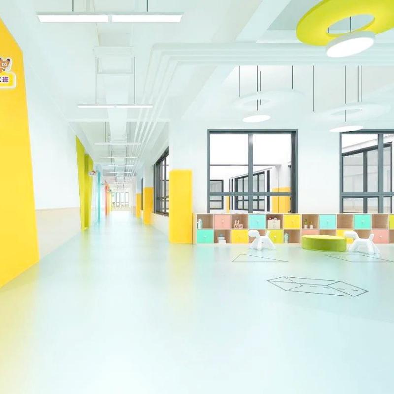 affbe7a471c8e96c7c3f2906c4557467 (2)(1).jpg