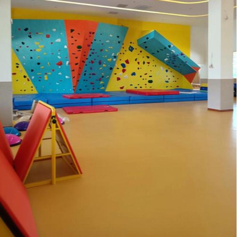 651a4e2b0174f3a5de288b2c26f0e50f (2)(1).jpg