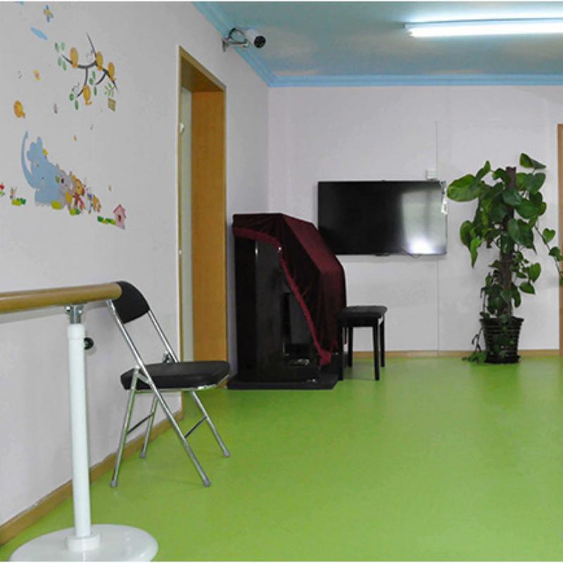 1758959527212896.jpg d4f598811199fd47e8feb769f4f2bbb6(1).jpg