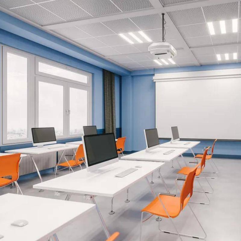 1758959536205229.jpg 626a7668d98c4819239169dcfda41aab (1)(1).jpg