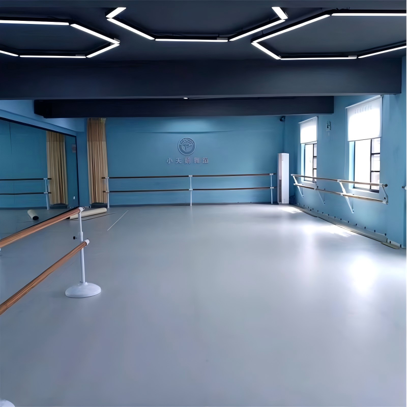 1759021844102878.png e89992df6783d340e23706be319f8529(1)(1).png