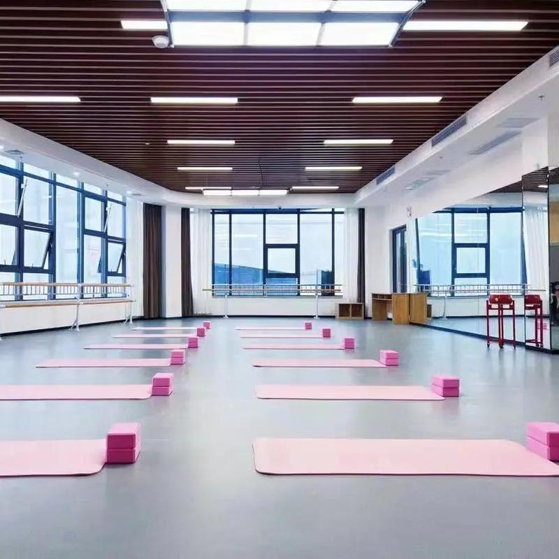 e832e6e8d25aced68555ae28bdd8d6ca (1)(1).jpeg