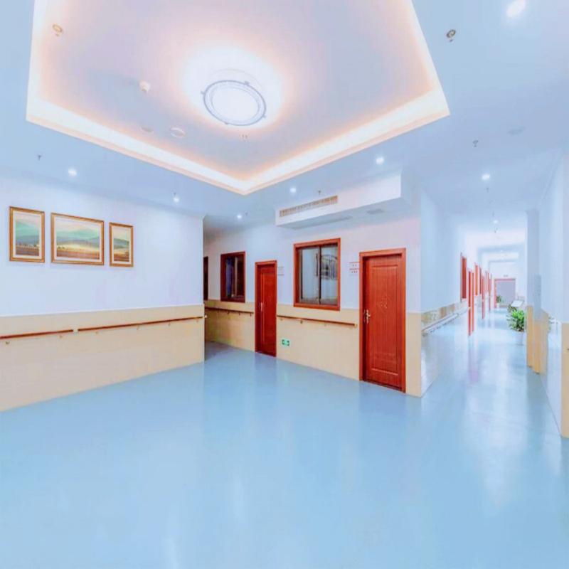 1f9dc66aafaf2b0c4d3430399715813a (1)(1).jpg