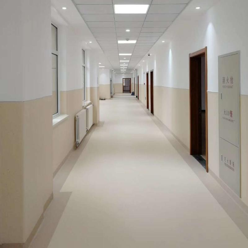 1760341373900049.jpg afa2e5e0bfd949e4762b90d247867280(1).jpg