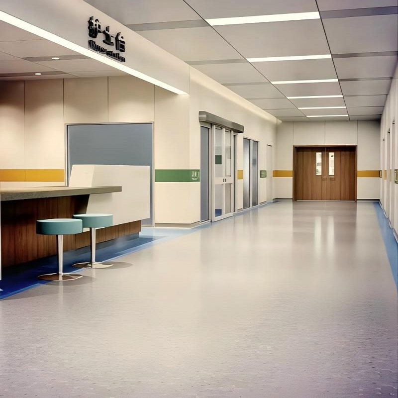 8cfe29bae6c351db8621932b0869c8a8 (1)(1).jpg