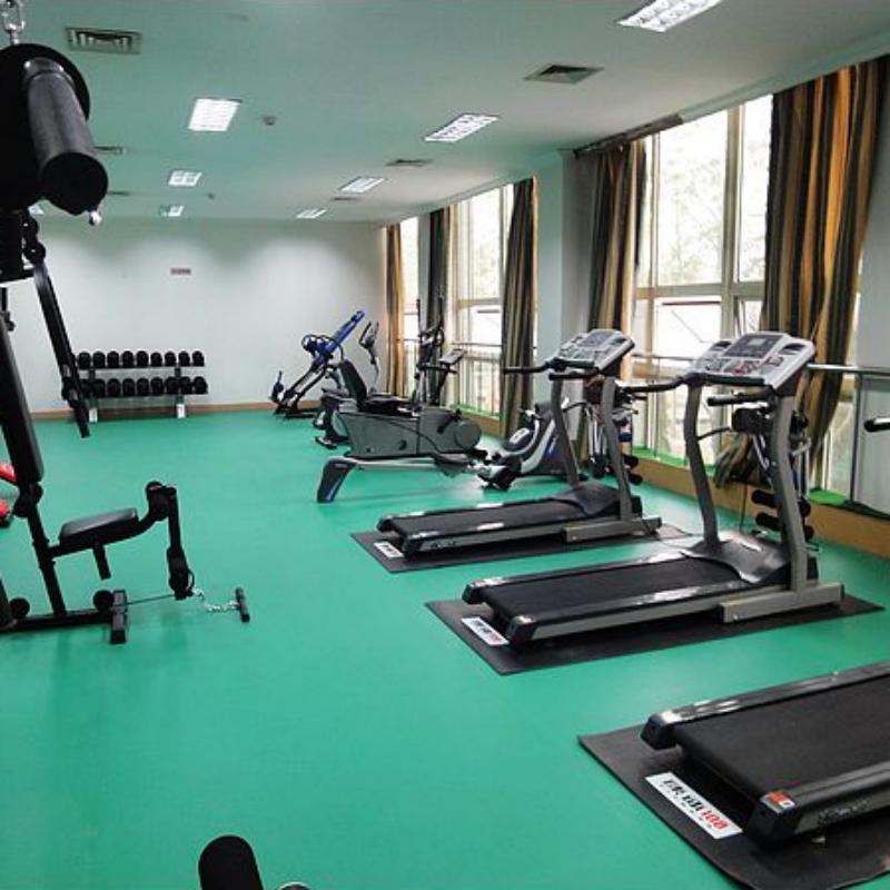 fc74ee853ed6c6b6b2621774de1d542c (1)(1).jpg