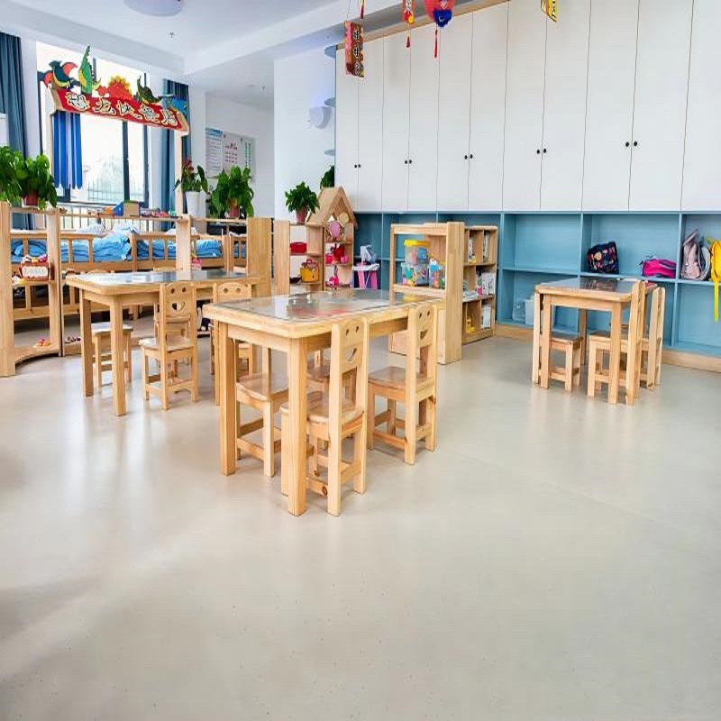 58385a75b01158d795ff185ff1374bc6 (2)(1).jpg