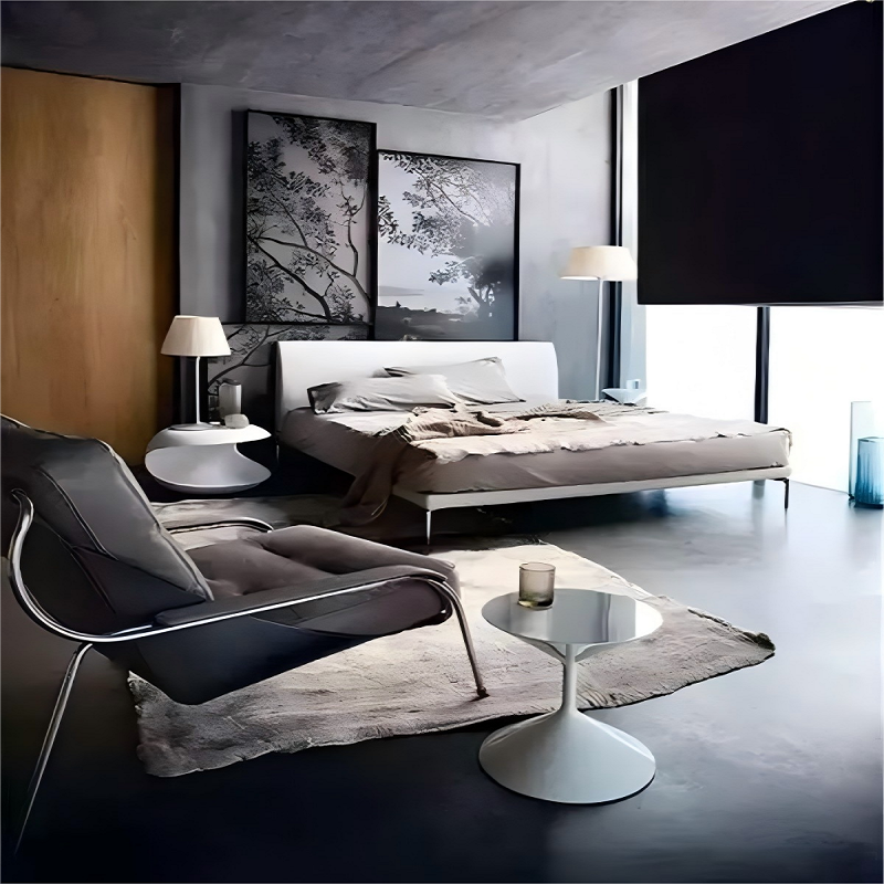 56f7a59f42649a3ca55bf1a64689b40b (1)(1).png