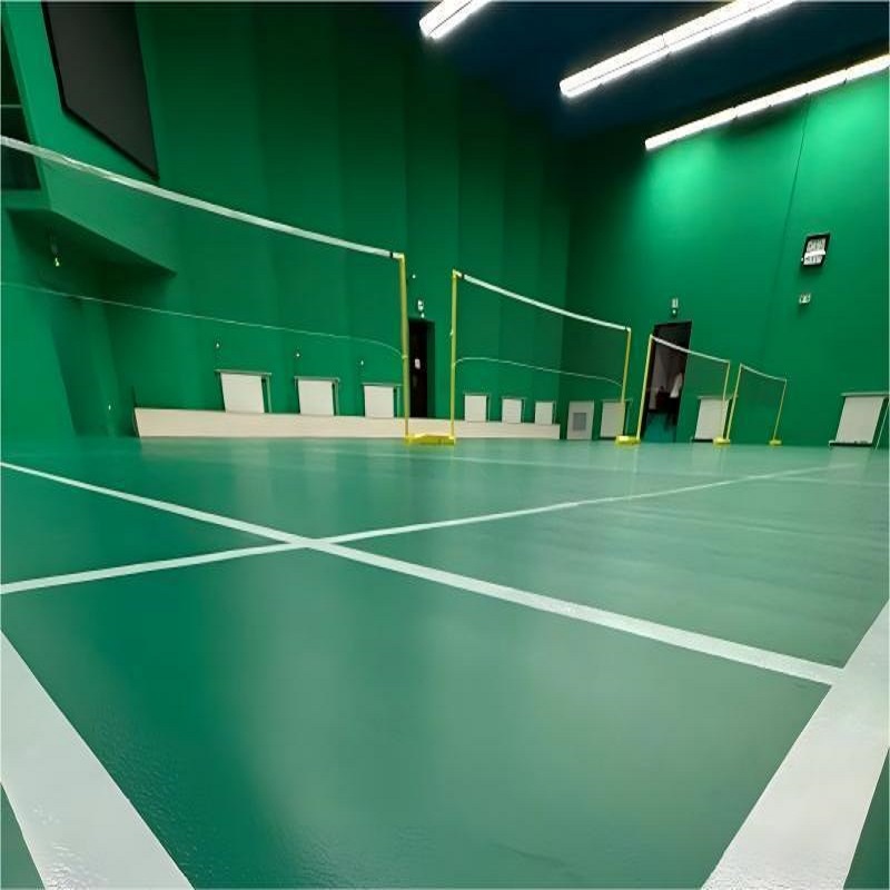 1763445990122041.jpeg 29cb2b031acf71eb26ab01f874117112(1).jpeg