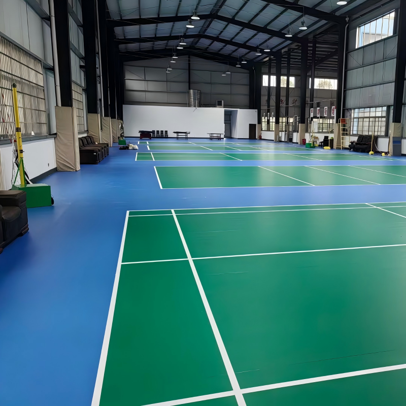 1763446008949230.png b390545b29ca9ed24f7ab211dd3c104c(1).png