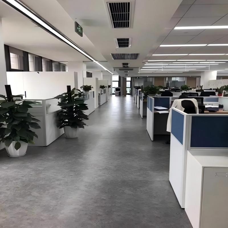 72247a50d936c6444ec1ff13092e3d54 (1)(1).jpg