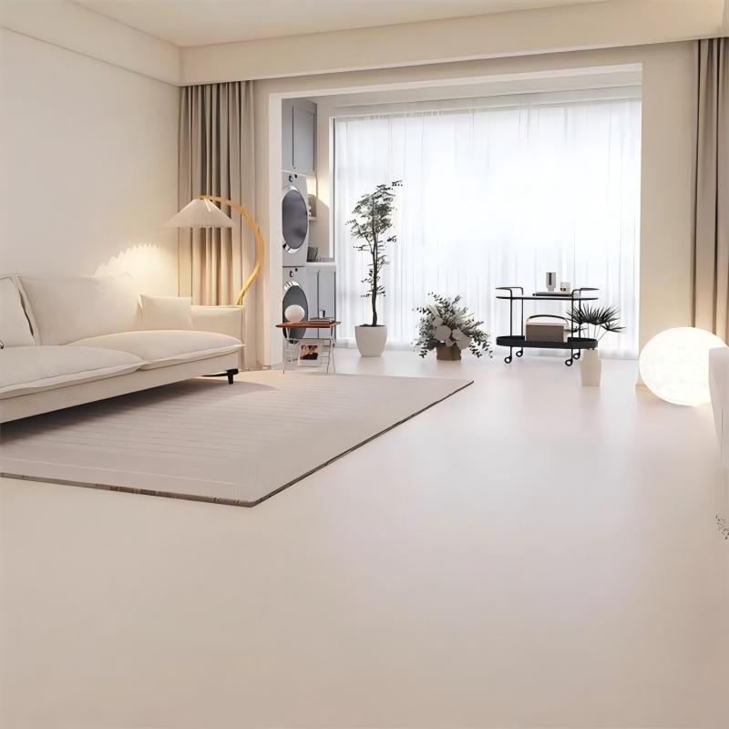 d63e7e50a8eacae3c19c297e2b7deba9 (2)(1).jpg