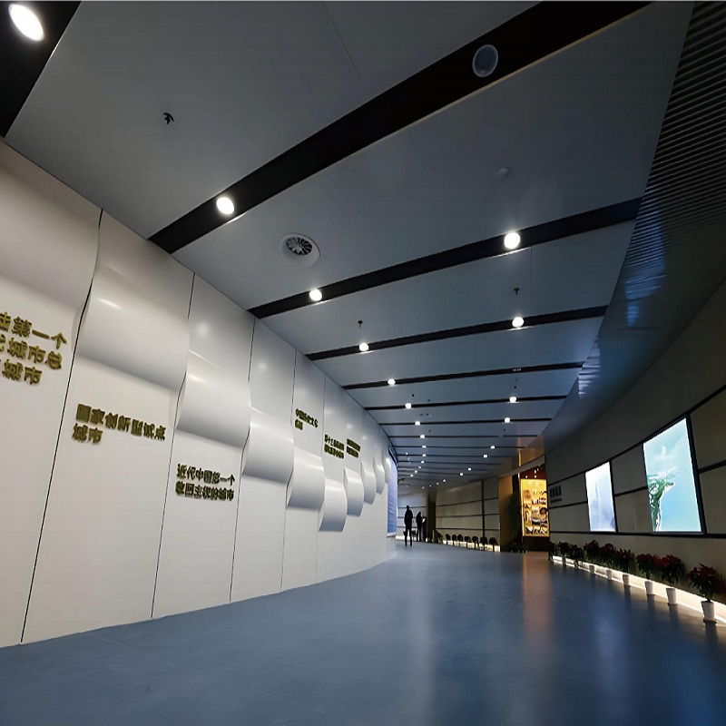 1764038935125975.png 微信图片_2025-11-11_115750_392.png