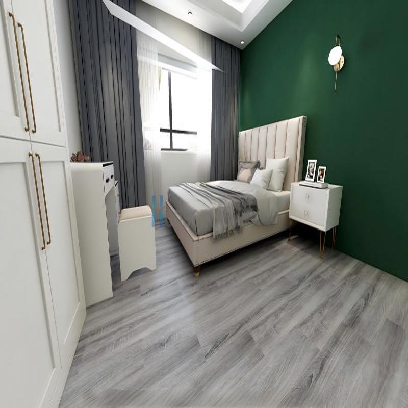 1764293702387977.jpg 52d7574519b727271623c1170615a1a3(1).jpg