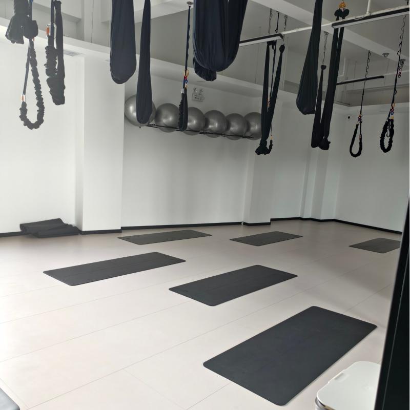 1764552161207028.jpg 000f43dc79062a6a02bf926a8564ebc5(1).jpg