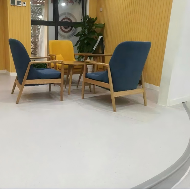 672c079c099540636dbaf945afb573ed (1)(1).png