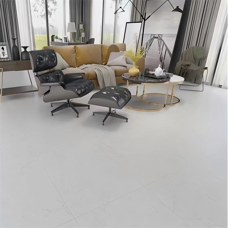 d178a792d9cdfc378117ad79c7a82d86 (3)(1).jpg