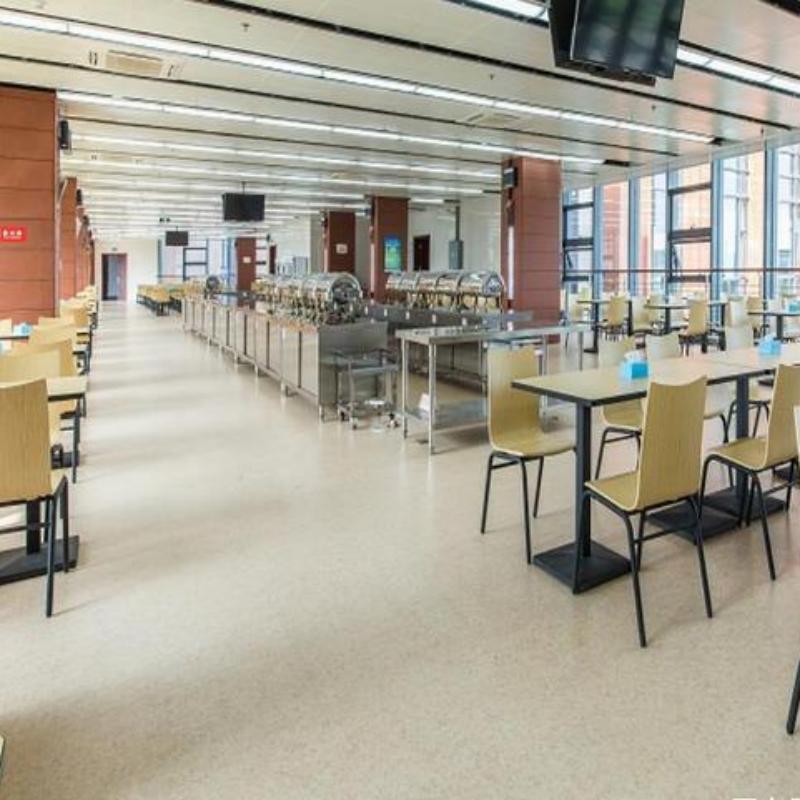 1765331886177060.jpg 043a6d472511509c9f4207f01e42e43f (3)(1)(1).jpg