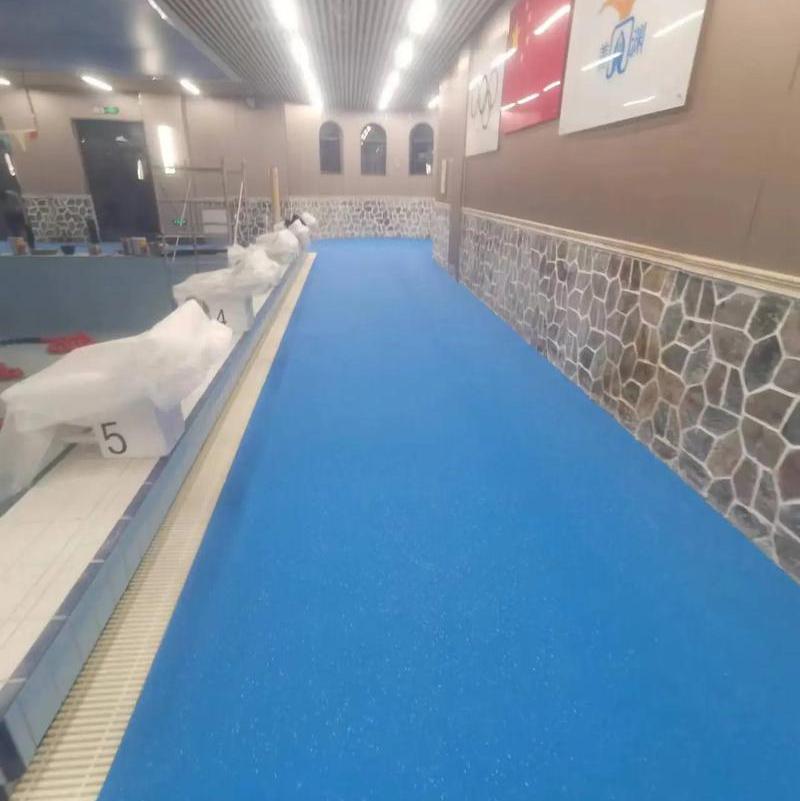 1765758929172023.jpeg c88f7d757ff2017a8425a273f327fd78(1).jpeg