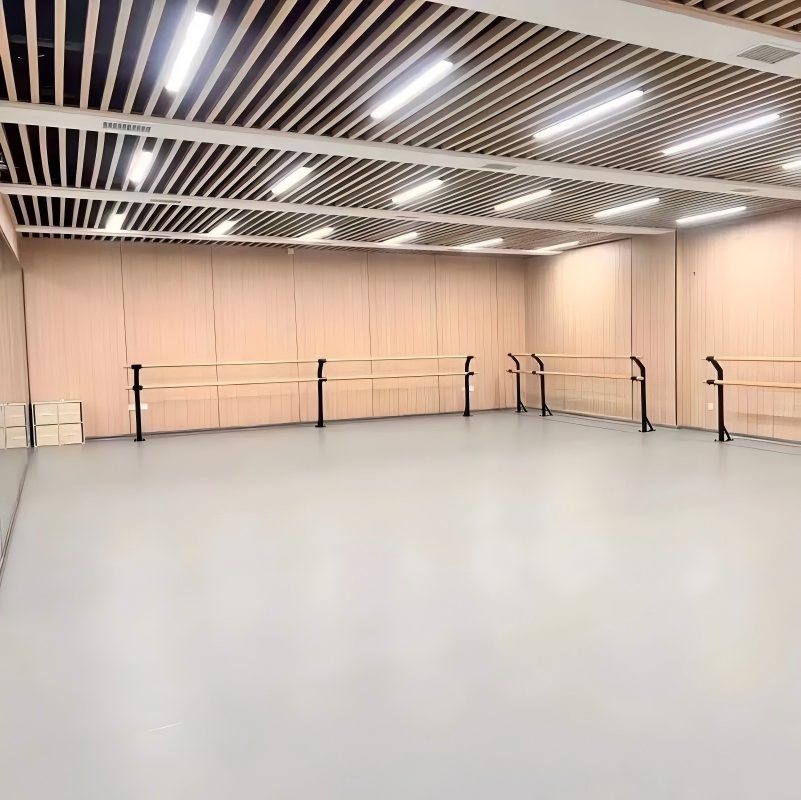 1766017918582833.png cdc14c403bba4bef5ffdcec32f170e8e (2)(1).png