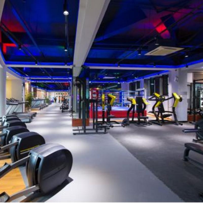 1766018769149607.jpg ed06e46c0a9c3bec92e79e6b7b3030fe(1).jpg