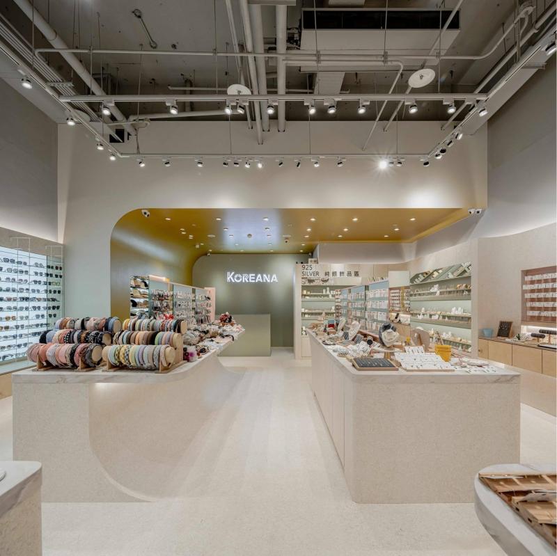 1766111714146778.jpg 00afc336cb4ff34e4b3d9bc53820594f(1).jpg