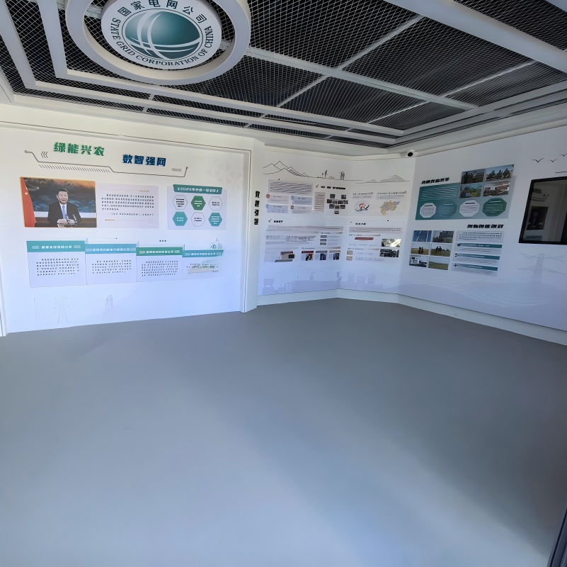 1766369347173825.png ab3d8a4a4eabf12db1e839d0e2bf6d28(1).png