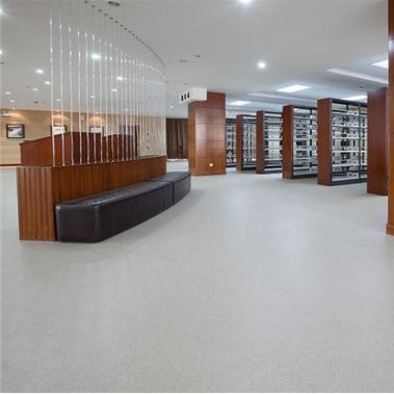 1766372775185721.jpg b264e6f51d1ceb94d6a7d78619017956 (2)(1).jpg