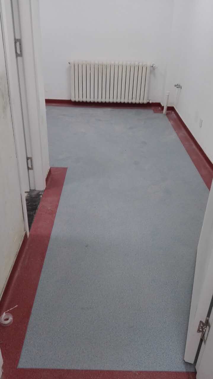 四方福彩老年公寓 5.jpg