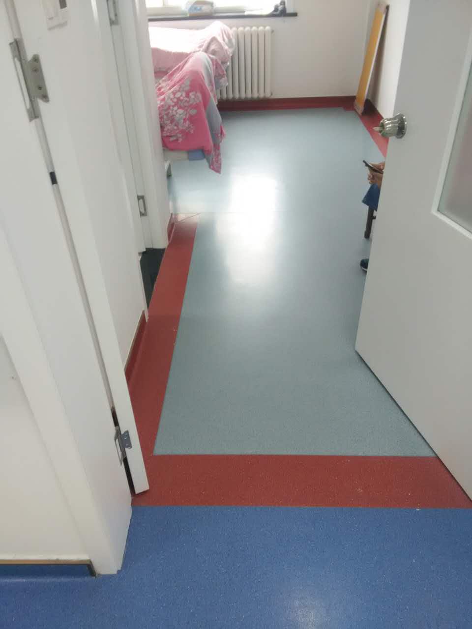 四方福彩老年公寓 7.jpg