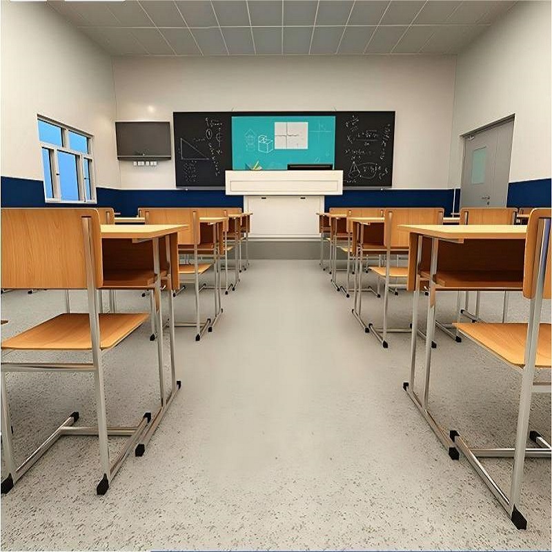 1766539522184309.jpg e6759810408b9c9762fbd3ad0ec1c748(1).jpg