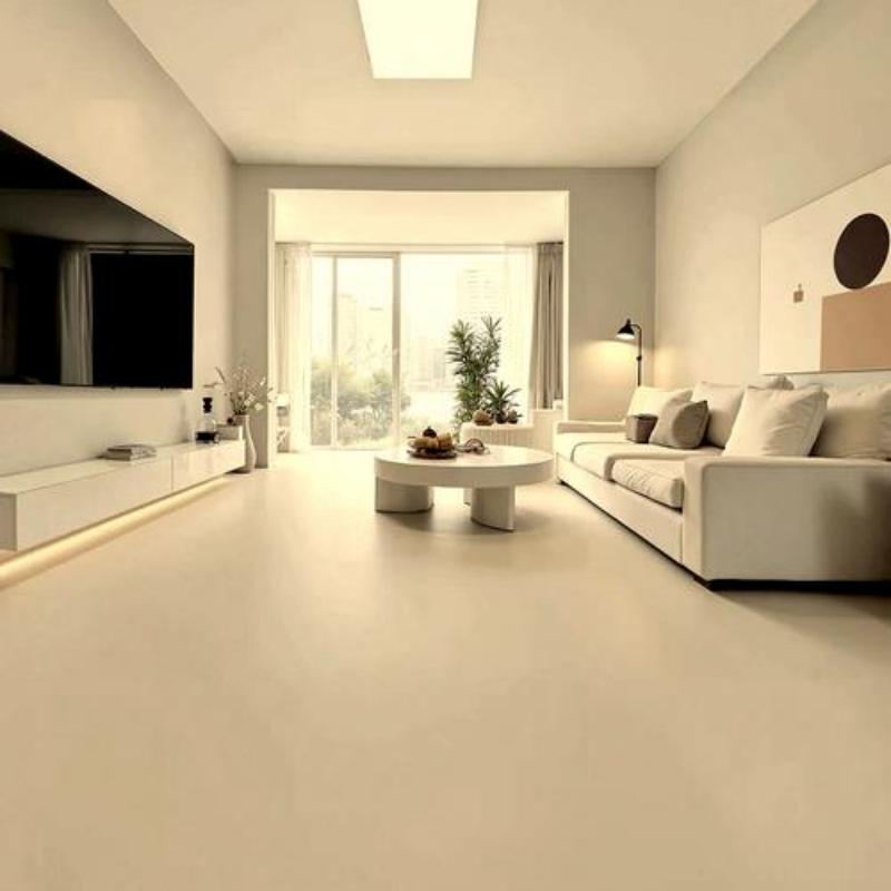 1766539915198648.jpg e20002177620714835d9088878965149(1).jpg