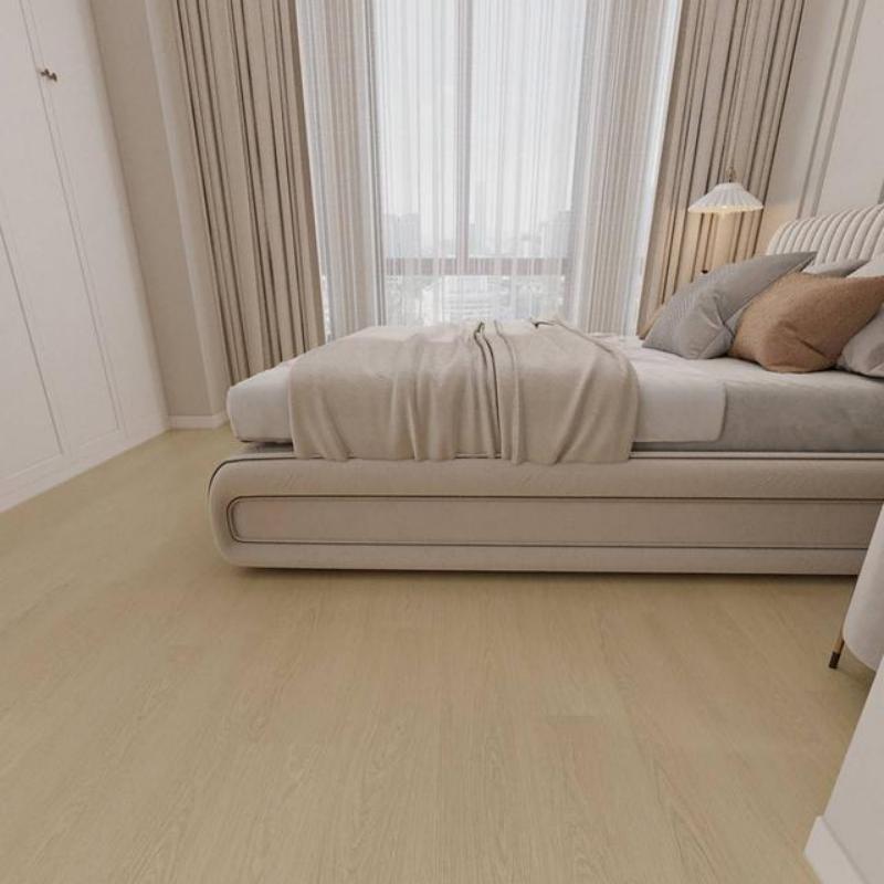 1766624035927067.jpg 2dffcaf20f82fc6379f4efdde3742520 (2)(1).jpg